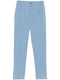 drawstring trousers